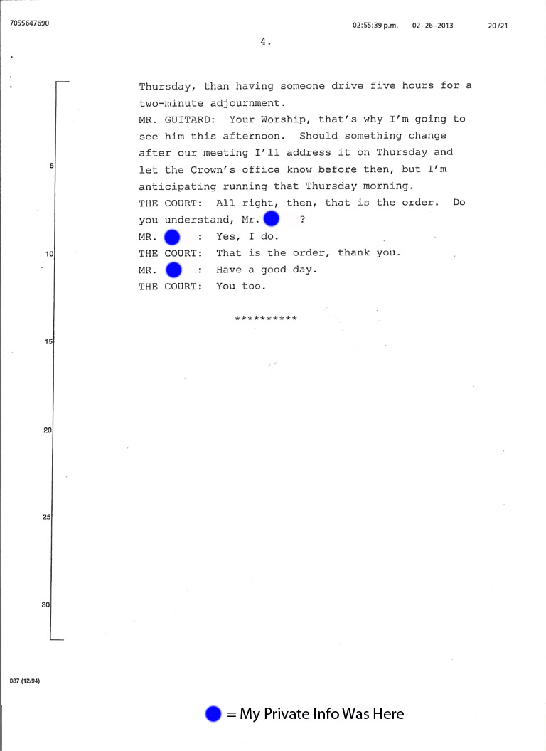 hearing april 17, 2012 part 5